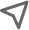 Locatiepictogram