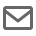 E-mailpictogram