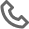Telefoonpictogram