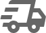 Truck icon