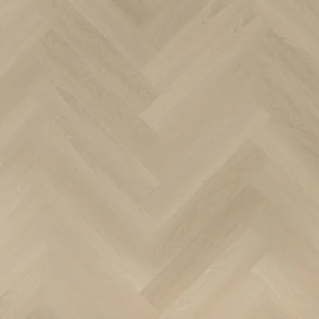 Riviera Rustique Plank XL 3