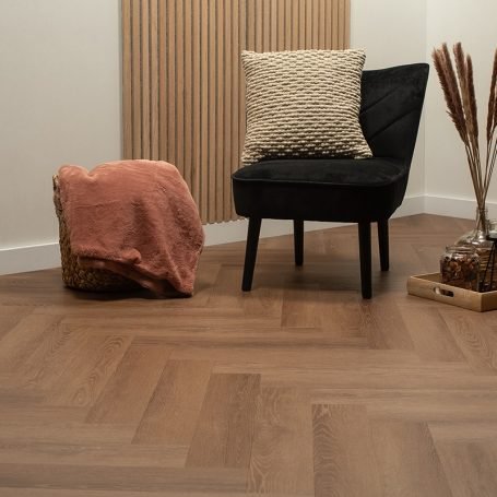 Hover view of product 494